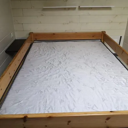 Lejlighed L'escaled - Flat + Arcade *