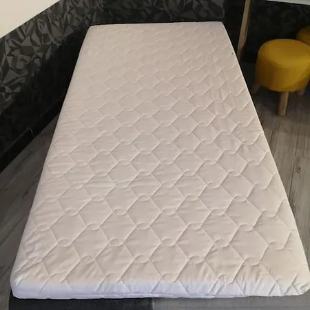 L'escaled - Flat + Arcade Appartamento *