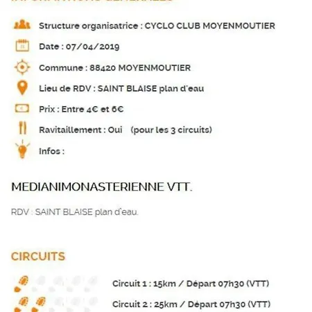 L'escaled - Flat + Arcade