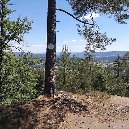 L'escaled - Flat + Arcade *