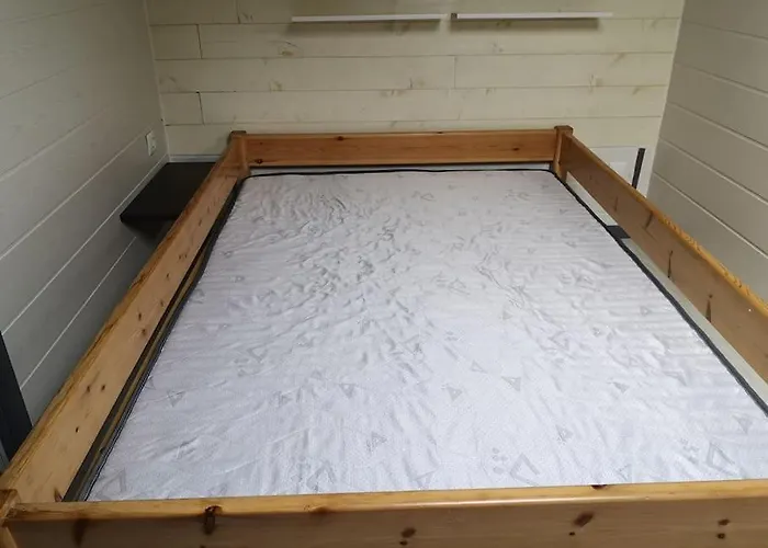 公寓 L'escaled - Flat + Arcade *