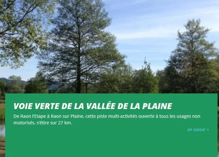 L'escaled - Flat + Arcade 公寓