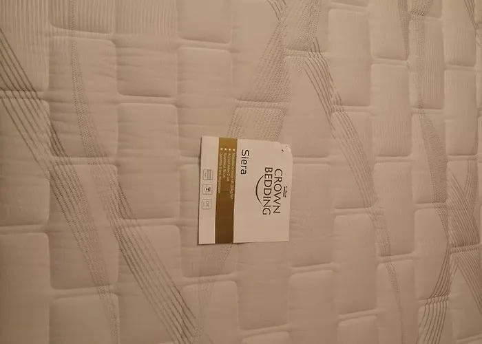 L'escaled - Flat + Arcade 公寓 *