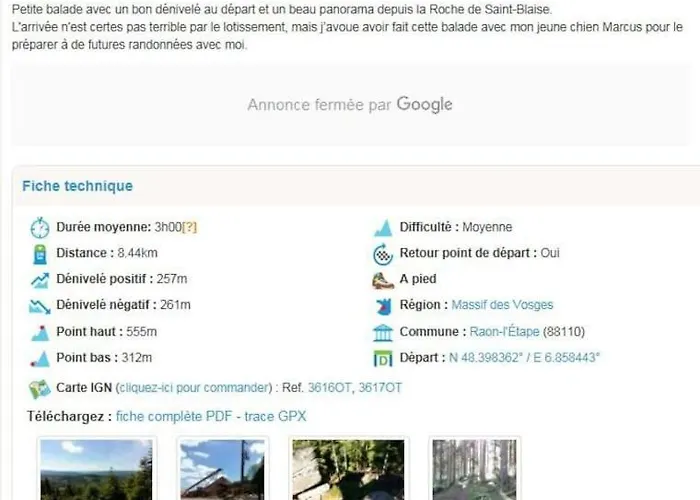 L'escaled - Flat + Arcade 公寓