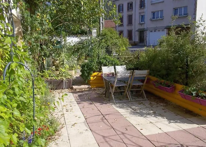 L'escaled - Flat + Arcade *