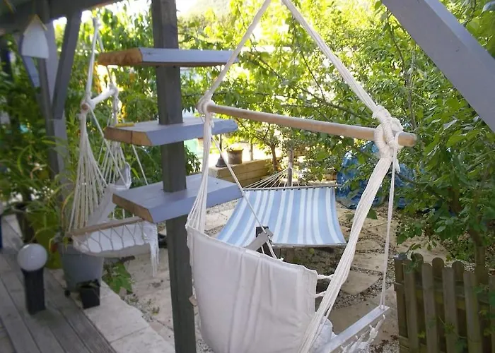 L'escaled - Flat + Arcade 公寓 Moyenmoutier