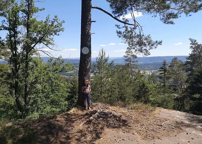 L'escaled - Flat + Arcade *